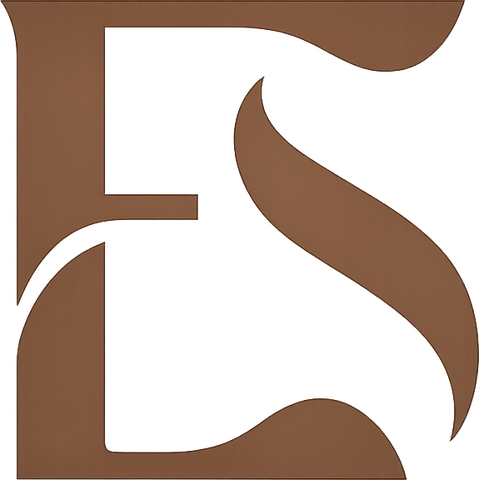 ES
